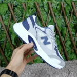 NEW BALANCE 530 - Image 2