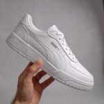 PUMA PROMO  (قياس  44) - Image 2