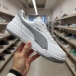 PUMA PROMO  (قياس  44) - Image 3