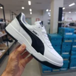 PUMA PROMO  (قياس  44)