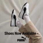 PUMA NOIR PROMO (قياس  43 44 فقط) - Image 2