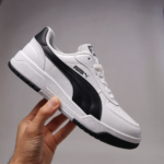 PUMA NOIR PROMO (قياس  43 44 فقط) - Image 3