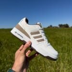 ADS BASKET 3BAND - Image 3