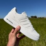 ADS BASKET 3BAND - Image 4