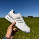 ADS BASKET 3BAND - Image 2