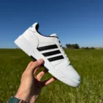 ADS F1 PROMOTION (قياس 44 و 43 فقط) - Image 5