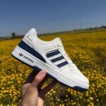 ADS BASKET 3BAND - Image 5