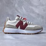 NEW BALANC RETRO MASTER QUALITE - Image 4
