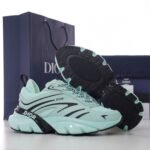 DIOOR 300 - Image 2