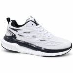 FASHION SPORT - Image 2