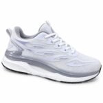 FASHION SPORT