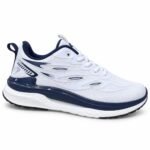 FASHION SPORT - Image 3