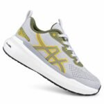 ASICS SPORT - Image 2