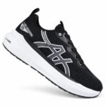 ASICS SPORT