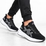 ASICS SPORT - Image 3