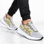 ASICS SPORT - Image 4